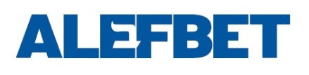 ALEFBET - THE HEBREW LETTERS ART GALLERY logo